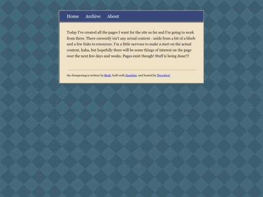 content/blog/posts/2012-04-29-Ancient-Text screenshot