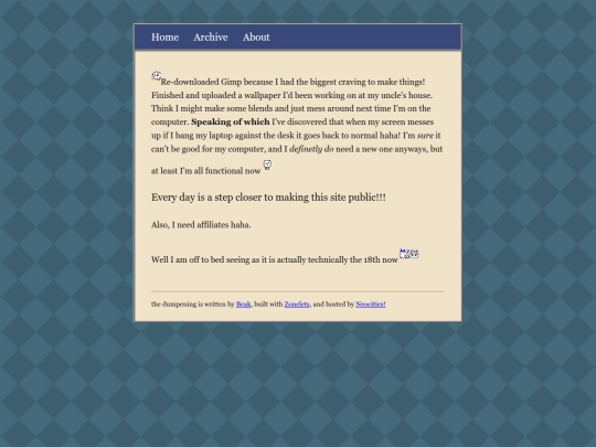 content/blog/posts/2012-05-17-Ancient-Text screenshot