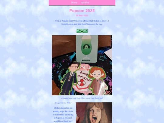 content/blog/posts/2025-09-28-Popcon-2025 screenshot