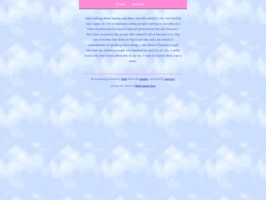 content/blog/posts/2025-09-29-trauma screenshot