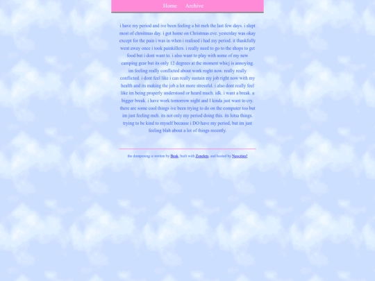 content/blog/posts/2025-12-27-happy-new-blah screenshot