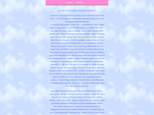 content/blog/posts/2026-02-10-On-Coolness-Selfworth-and-Inner-Peace screenshot