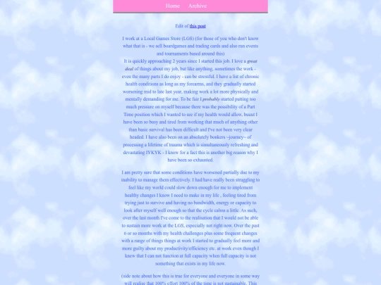 content/blog/posts/2026-02-11-On-Coolness screenshot