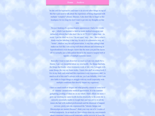 content/blog/posts/2026-04-20-Medical-Misogyny screenshot