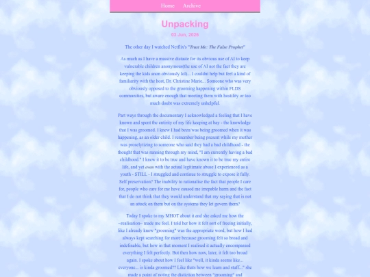 content/blog/posts/2026-06-03-Unpacking screenshot