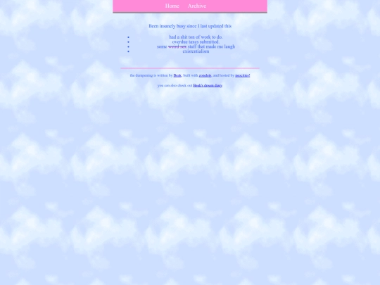 content/blog/posts/2026-07-11-zzz screenshot