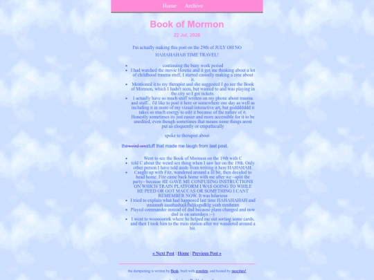 content/blog/posts/2026-07-22-Book-of-Mormon screenshot