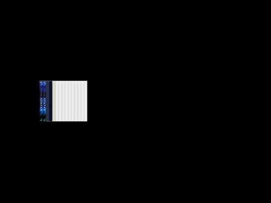 content/collections/shelves/dvd screenshot