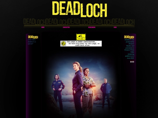 content/fan/doms/deadloch screenshot