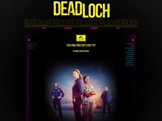 content/fan/doms/deadloch/404 screenshot