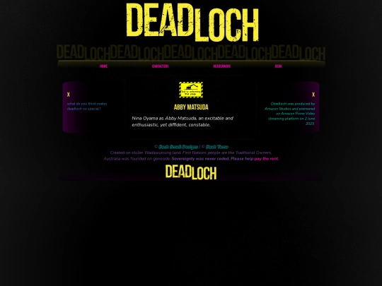 content/fan/doms/deadloch/abby screenshot