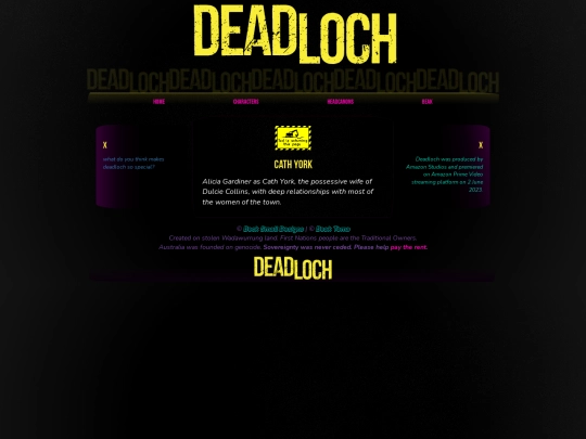 content/fan/doms/deadloch/cath screenshot