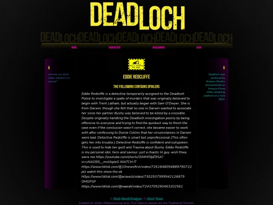 content/fan/doms/deadloch/eddie screenshot