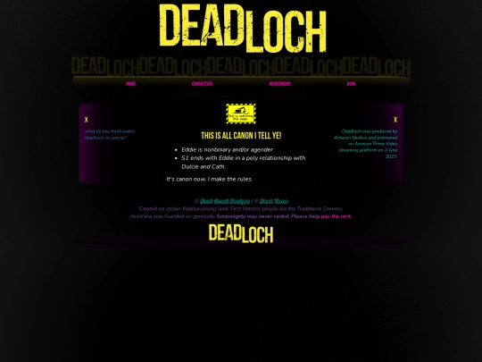 content/fan/doms/deadloch/hc screenshot