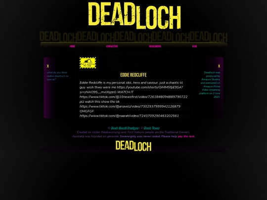 content/fan/doms/deadloch/sven screenshot