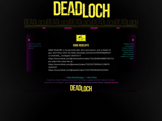 content/fan/doms/deadloch/trent screenshot