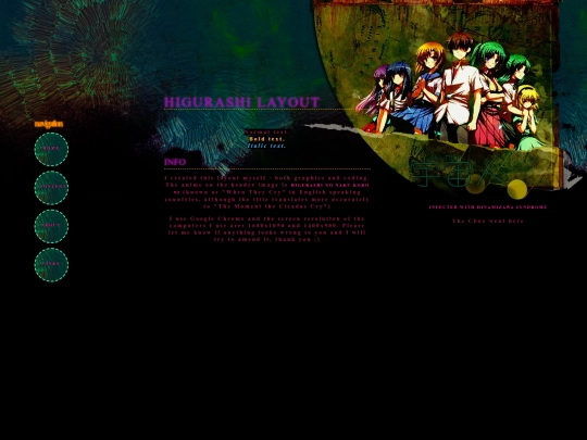content/fan/doms/higurashi screenshot