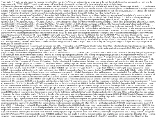 content/fan/doms/kmh/theme screenshot