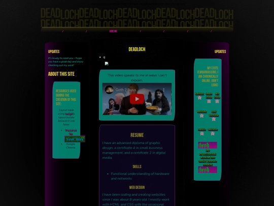 content/fan/doms/lucifer screenshot