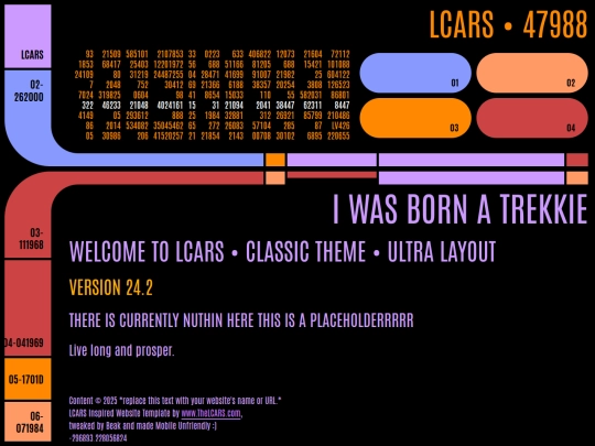content/fan/doms/startrek screenshot