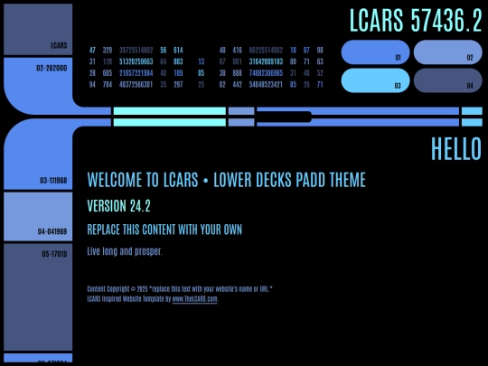 content/fan/doms/startrek/LCARS-24.2/lower-decks-padd screenshot