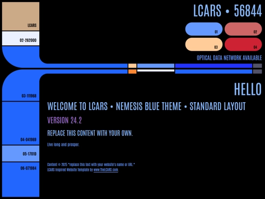 content/fan/doms/startrek/LCARS-24.2/nemesis-blue-standard screenshot