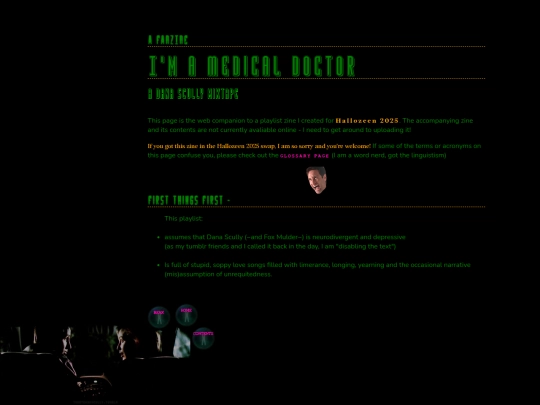 content/fan/doms/xfiles/imameddr/dex screenshot