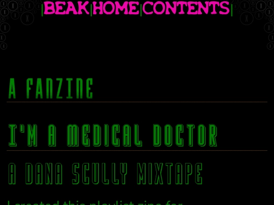 content/fan/doms/xfiles/imameddr/phone screenshot