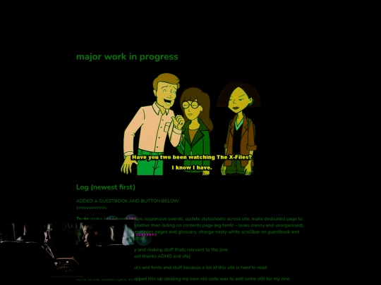 content/fan/doms/xfiles/responsivetest screenshot