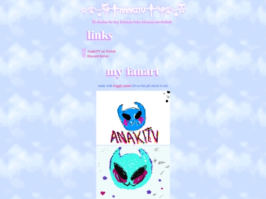 content/friends/anaki/dex screenshot