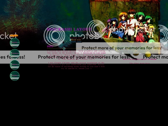 content/old/drajyn/theme/higurashi screenshot