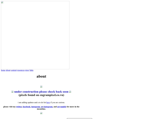 content/old/drajyn/theme/test screenshot