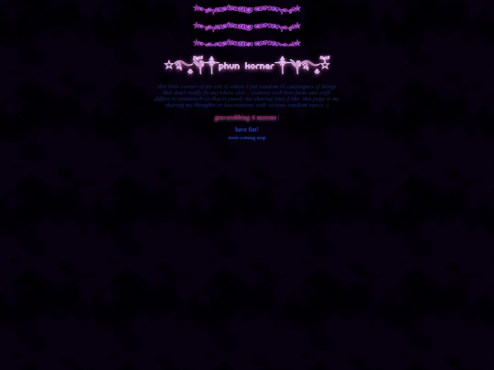 content/phun/corner screenshot