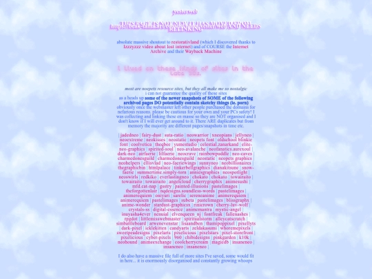 content/phun/corner/yester/web screenshot