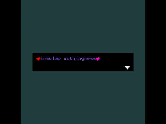 content/phun/gaym/12dec1 screenshot
