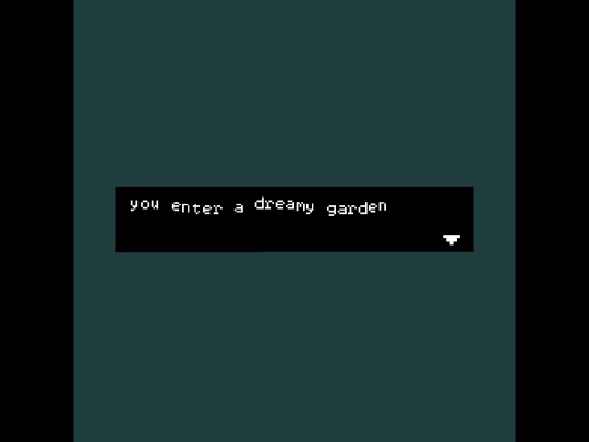 content/phun/gaym/insularnothingnessassets/dreamygarden screenshot