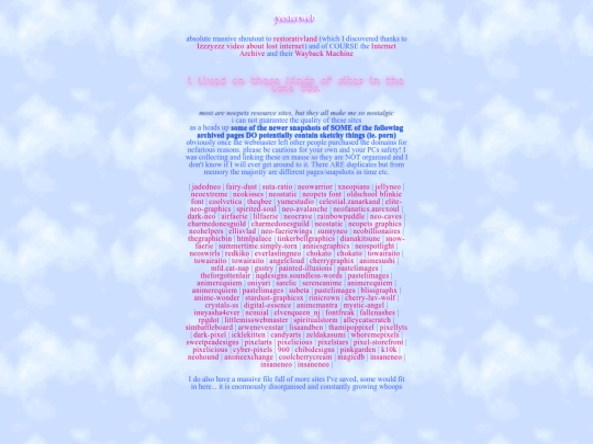 content/phun/yester/web screenshot