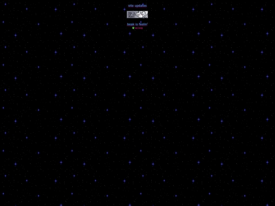 frames/side screenshot