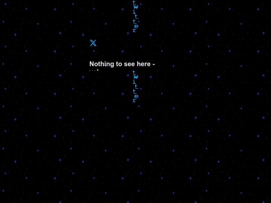 frames/twitter screenshot