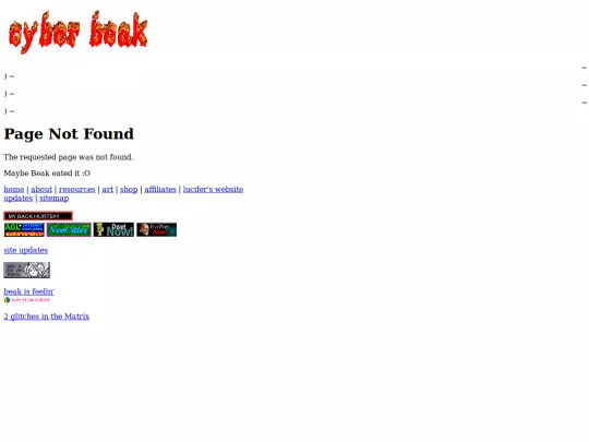 main/twitter screenshot