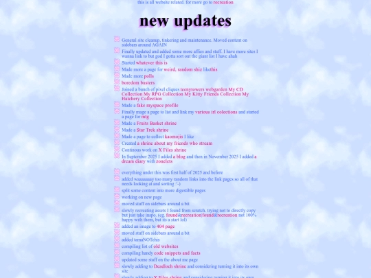 updatesntodo screenshot