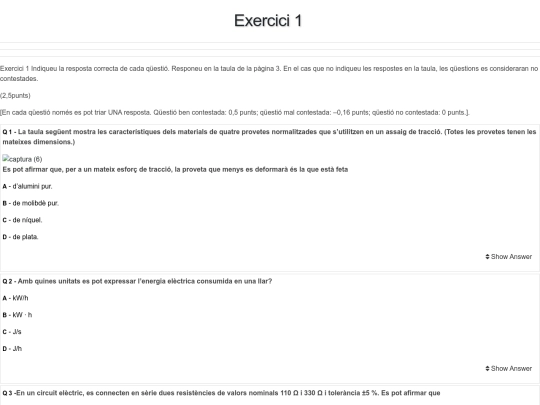 selectivitat/ejerciciosproyecto/indexejercicio1 screenshot