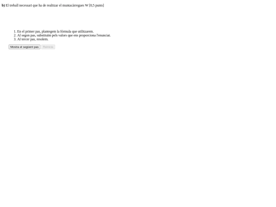 selectivitat/ejerciciosproyecto/indexejercicio3b screenshot