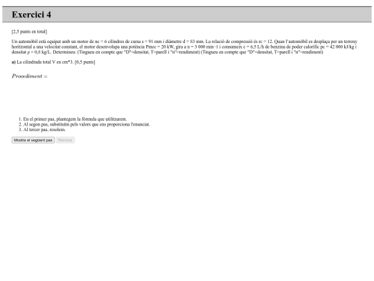 selectivitat/ejerciciosproyecto/indexejercicio4a screenshot