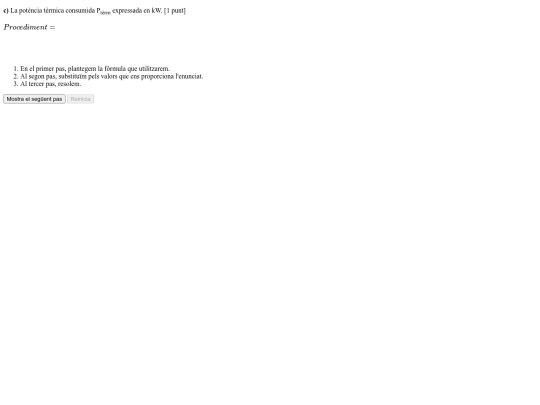 selectivitat/ejerciciosproyecto/indexejercicio4c screenshot