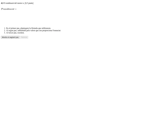 selectivitat/ejerciciosproyecto/indexejercicio4d screenshot