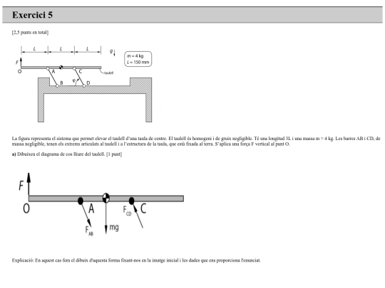 selectivitat/ejerciciosproyecto/indexejercicio5a screenshot