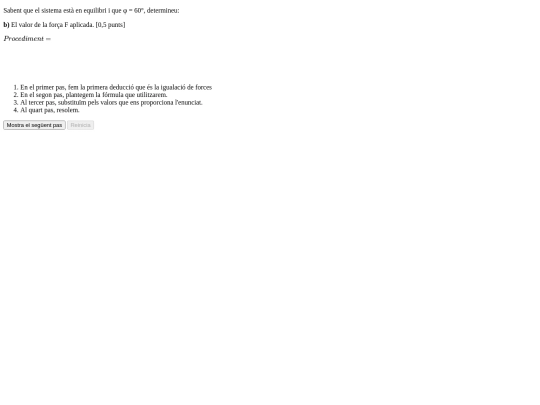 selectivitat/ejerciciosproyecto/indexejercicio5b screenshot