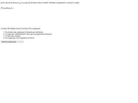 selectivitat/ejerciciosproyecto/indexejercicio5c screenshot