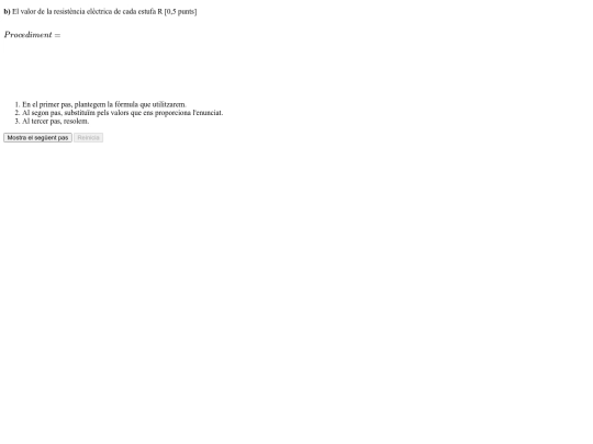 selectivitat/ejerciciosproyecto/indexejercicio6b screenshot